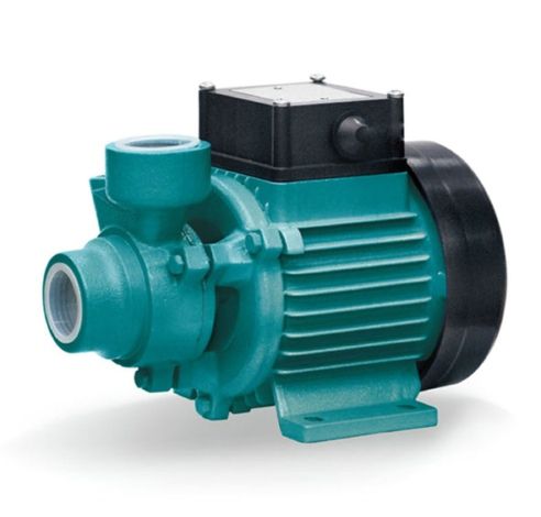 Peripheral Impeller Pump 0.11kw 0.15hp x 1Phase
