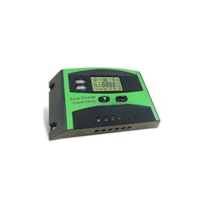 Solarmax 20Ah Solar Charge Controller