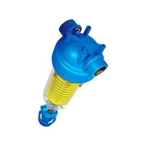 HYDRA Self Cleaning Filter 1"