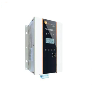 3.5KVA Low Frequency Inverter