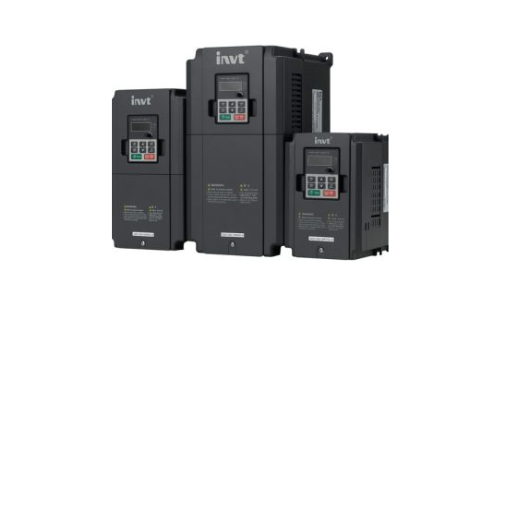 Solar Lighting Inverters