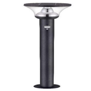 1.5 Watts Garden Light Stainless Steel