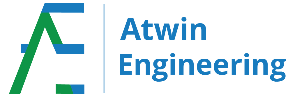 Atwin  Engineering
