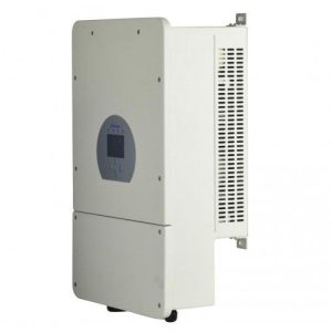 Deye SUN-16KVA Solar Hybrid Inverter