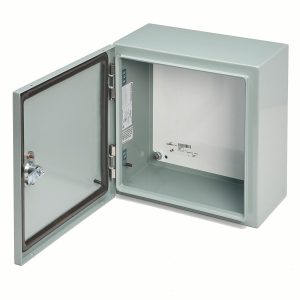 Enclosure  800X600X250/300mm