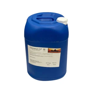 Sodium Metabisulphate 25Kg