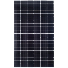 Jinko 575W Monocrystalline Solar Panel