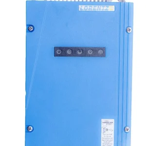 PS2-150 Controller 0.3KVA