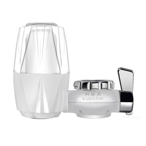Tap Filter Purifier
