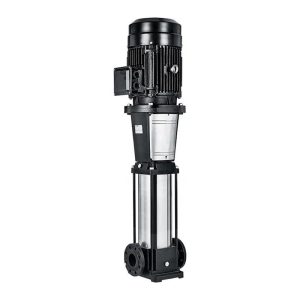 Vertical Multistage Pump 2.2Kw 3HP-Grundfos