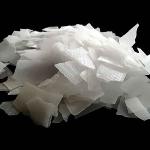 Caustic Soda 1kg