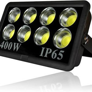 400W LED Flood Light