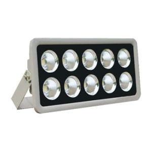 500W LED Flood Light