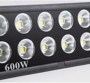 600W LED Flood Light