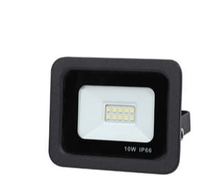 20W LED Flood Light