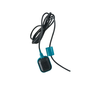 Float Switch