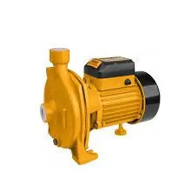 INGCO Centrifugal Water pump 750W(1HP)