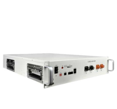 Jinko 4.8Kwh Lithium Ion Battery