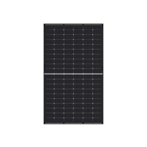 480W Monocrystalline Jinko Solar Panel
