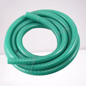 2 inch Suction Hose – 6M